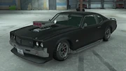 SabreTurboCustom-GTAO-ImportExport3