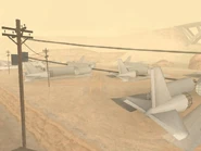 Verdant Meadows 7.jpg (44 kB) Imágenes de algunos aviones destruidos.