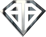 Benefactor-Logo.png (107 kB) Logo promocional alternativo de Benefactor.