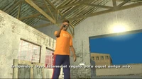 Frank Tenpenny 48.png (2,25 MB) Recordando el pedido.