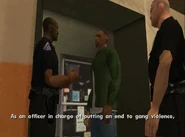 Grat Imports2.png (891 kB) Tenpenny quiere 'acabar con las pandillas'.