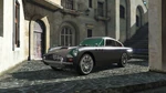 JB700W-GTAOe-AnuncioFebrero2022