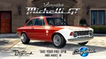 MichelliGT-GTAO-PremioGordo