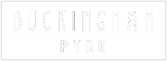 El logo del Pyro utilizado en la promoción anterior.