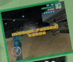 Radar Transparente Beta VC.png (851 kB) Radar Transparente Beta VC