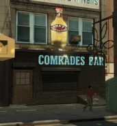 ComradesBar-GTA4-exteriorJF.jpg (223 kB) El bar, Visto desde el exterior.