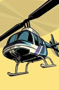 HelicopteroLCSArtwork.jpg (27 kB) HelicopteroLCSArtwork