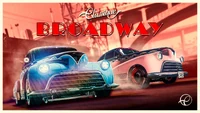 SemanaBroadway-GTAOe-Anuncio
