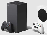 Xbox Series X/S