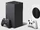 Xbox Series X/S