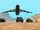 Stowaway