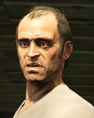 gta wiki fandom