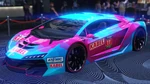 Zentorno-GTAOe-PremioDelPodioRuletaDeLaFortuna
