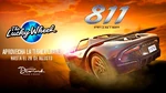 811-GTAO-PremioDelPodio