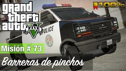 Grand_Theft_Auto_V_-_"Barreras_de_pinchos"