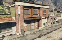 OpenRoad-Documentos Grapeseed-GTA-O