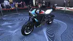 Powersurge-GTAOee-LuckyWheelReward-December2024-NoAd