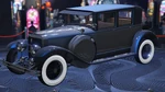 RosseveltValor-GTAOe-PremioDelPodioRuletaDeLaFortuna-Agosto2023
