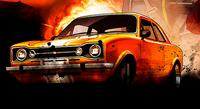 Warrener Custom.png (266 kB) Warrener Custom
