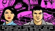 AsukaKasen7.png (1,19 MB) El deporte, otro de mis negocios.