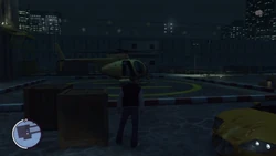 Buzzard modificado.png (1,61 MB) El Buzzard es dorado.