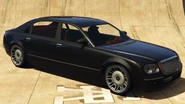 Cog-largo gtao.jpg (503 kB) Un Cognoscenti en GTA Online.
