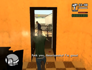 Gray Imports14.png (537 kB) El ruso insultando a CJ.