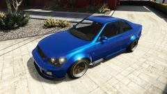KarinSultanRS-GTAO-SocialClub2.jpg (106 kB) Perfil del Sultan RS en el Social Club de Rockstar Games del 2019.