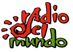 RadioDelMundoLogo