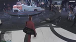 Slamtruck-GTAO-PremioDelPodioRuletadelaFortuna