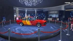 Zionclassic-Premiodelpodio-Online
