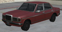 Vehiculos De Grand Theft Auto San Andreas Grand Theft Encyclopedia Fandom Vehiculos De Grand Theft Auto San Andreas Grand Theft Encyclopedia Fandom