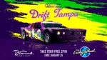 DriftTampa-GTAOe-PremioGordoRuletaFortuna