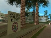 Gta-vc 2009-06-28 16-39-19-62