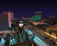 Vista de .