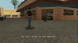 Madd Dogg Rhymes10.png (951 kB) OG Loc recibiendo el libro.