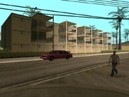 Pilgrim 5.jpg (71 kB) Vista de varios departamentos.