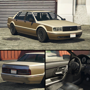 PrimoSSSA