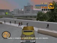 Redoble2.png (291 kB) El Hermano de D-Ice dándole las instrucciones a Claude.