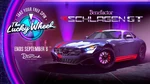 SchlagenGT-GTAOe-PremioGordoRuletaDeLaFortuna-Agosto2023