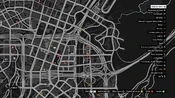 Arsenalmóvil-GTAOe-09-LaMesa-Mapa