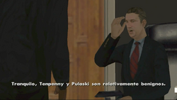 Frank Tenpenny 55