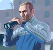 LennyPetrovicArtwork.png (122 kB) LennyPetrovicArtwork