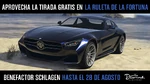 SemanaNebulaTurbo-GTAO-PremioRuedaFortuna