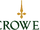 Crowex