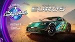 Euros-GTAOe-PremioGordoRuletaDeLaFortuna