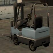 Forklift-GTASAatras