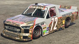 HotringEveron-GTAOe-72ShrewsburyShotguns.png (1,17 MB) Hotring Everon con cubierta 72 Shrewbury Shotguns.