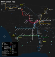 Spring-2012-LACMTA-Map.png (201 kB) Mapa de LACMTA, servicio en el que está basado LST
