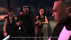 Yusuf Amir 3.png (1,95 MB) Las franquicias del local.